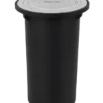 WD219BR