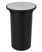 WD219BR