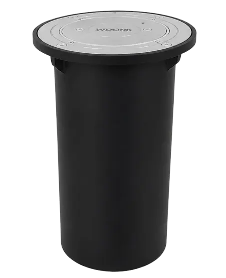 wd219br