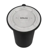 WD219BR - Image 2
