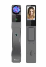 WD30AI - Image 2