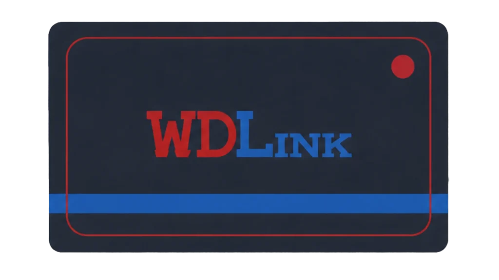 wda007m