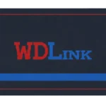 WDA007M