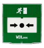 WDAR01