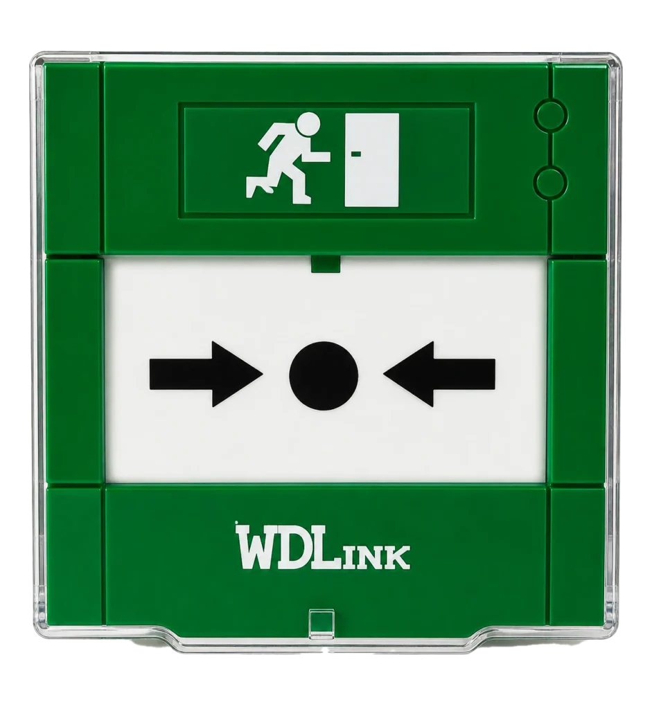 wdar01