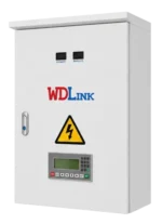 WDC8B