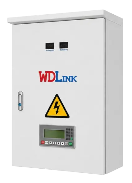 wdc8B