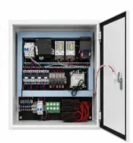 WDC8B - Image 2