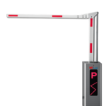 WDP200F