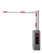 WDP200F