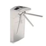 WDT1000 - Image 2