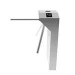 WDT1000 - Image 3