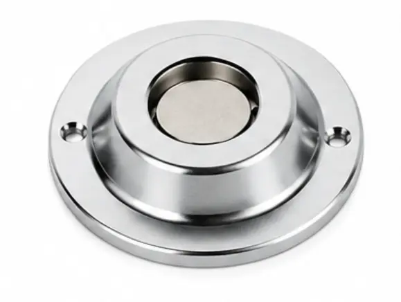 EAS D01