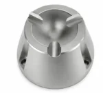 EAS-D10N