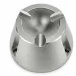 EAS-D10N