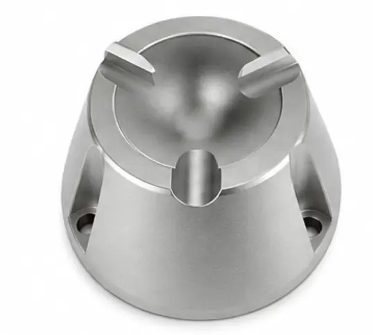 EAS D10N