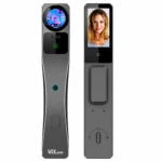 WD30AI