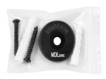 WD810RFID