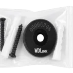 WD810RFID