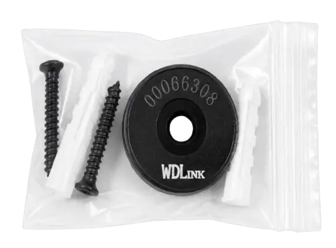 WD810RFI