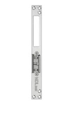 WDL02C-NC