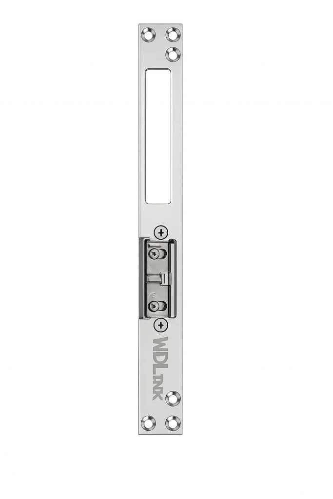 WDL02C