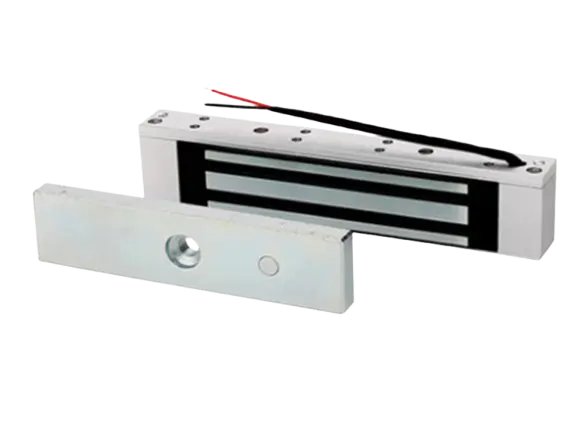 WDL2800B