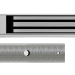 Ventouses Électriques