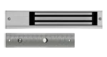 WDL350B