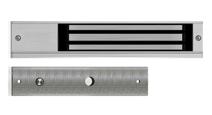 WDL280B