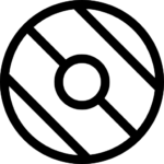 Systèmes de Ronde de Garde