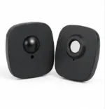 WD001EAS