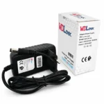 WD12V2A