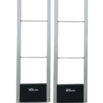WD510EAS