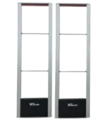 WD510EAS