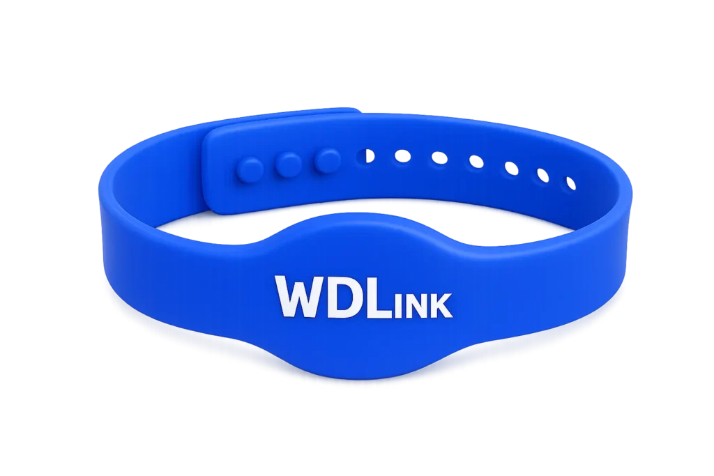 wda002e