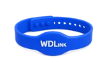 WDA002E