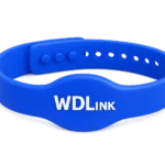 WDA002E