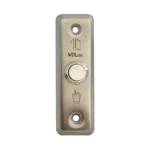 WDA03B