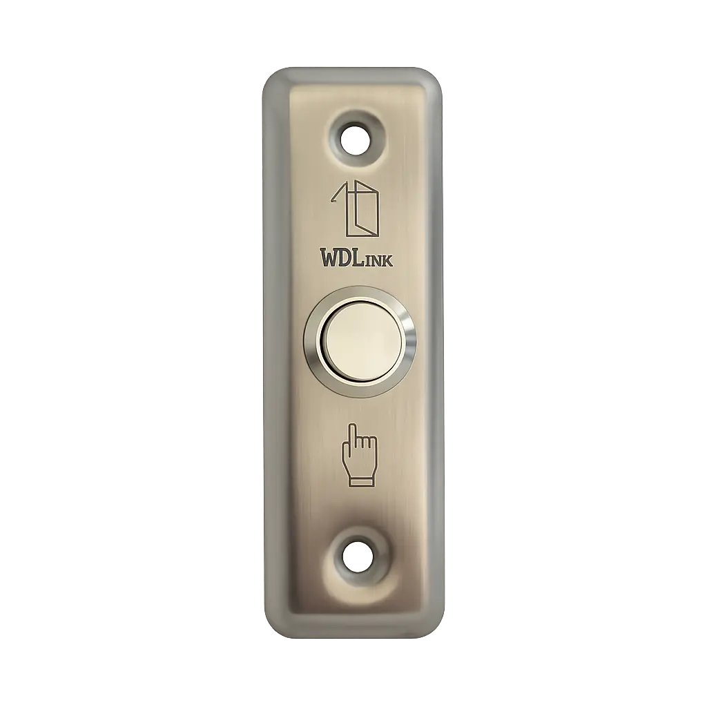 wda03b