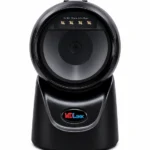 WD9900