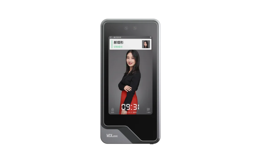 WDU505pro
