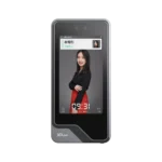 WDU505 Pro