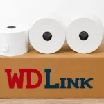 WD80X120