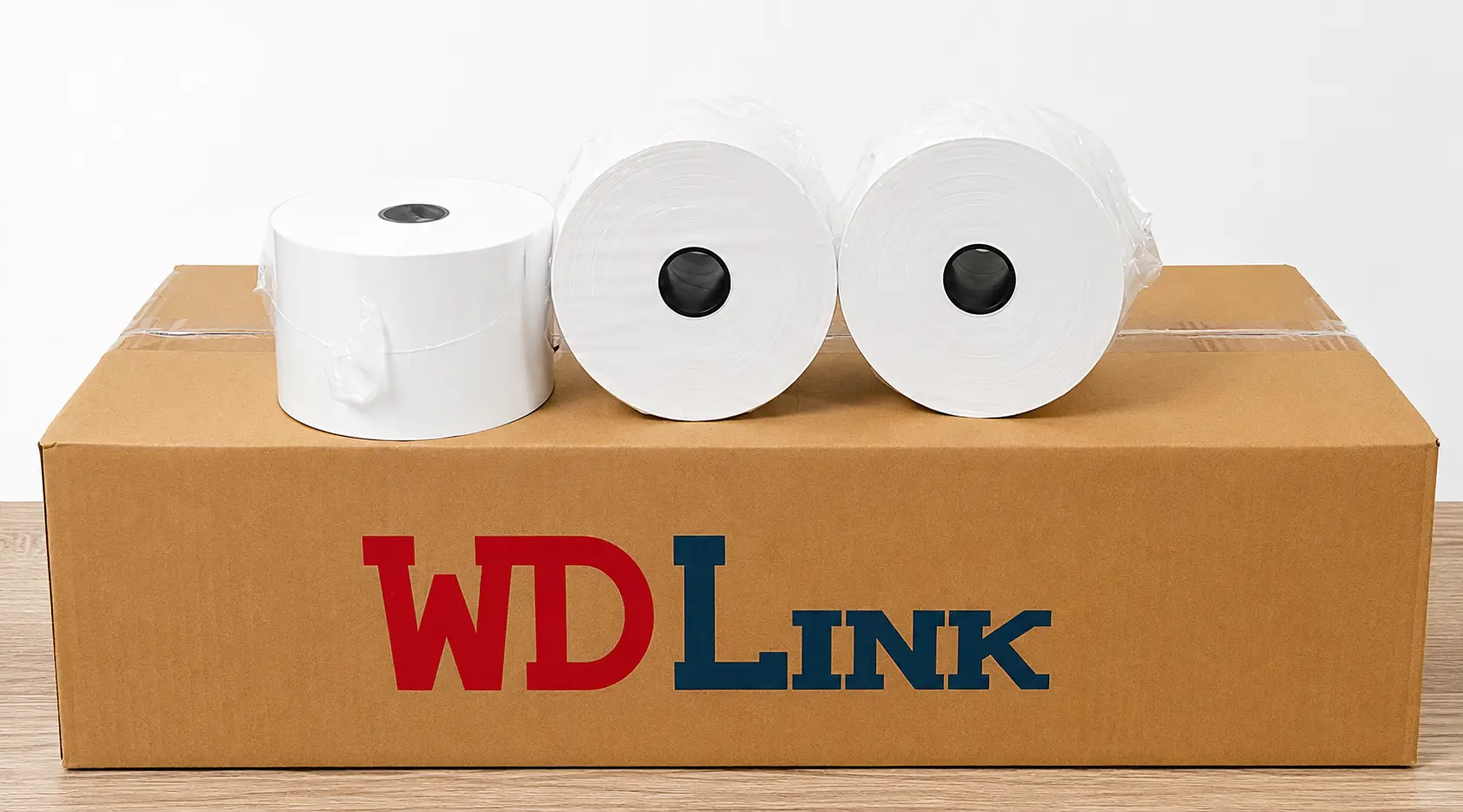 wd80x1200 WD80X120 - Image 1
