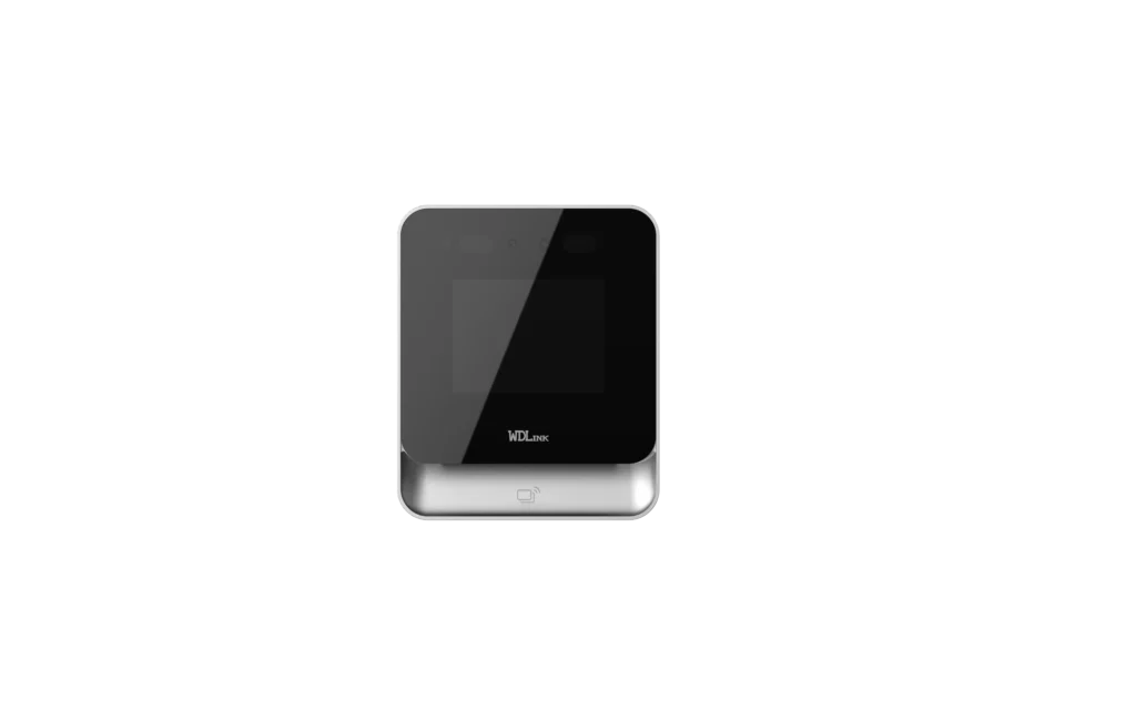 wdu303pro