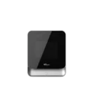 WDU303 Pro