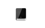 WDU303PRO