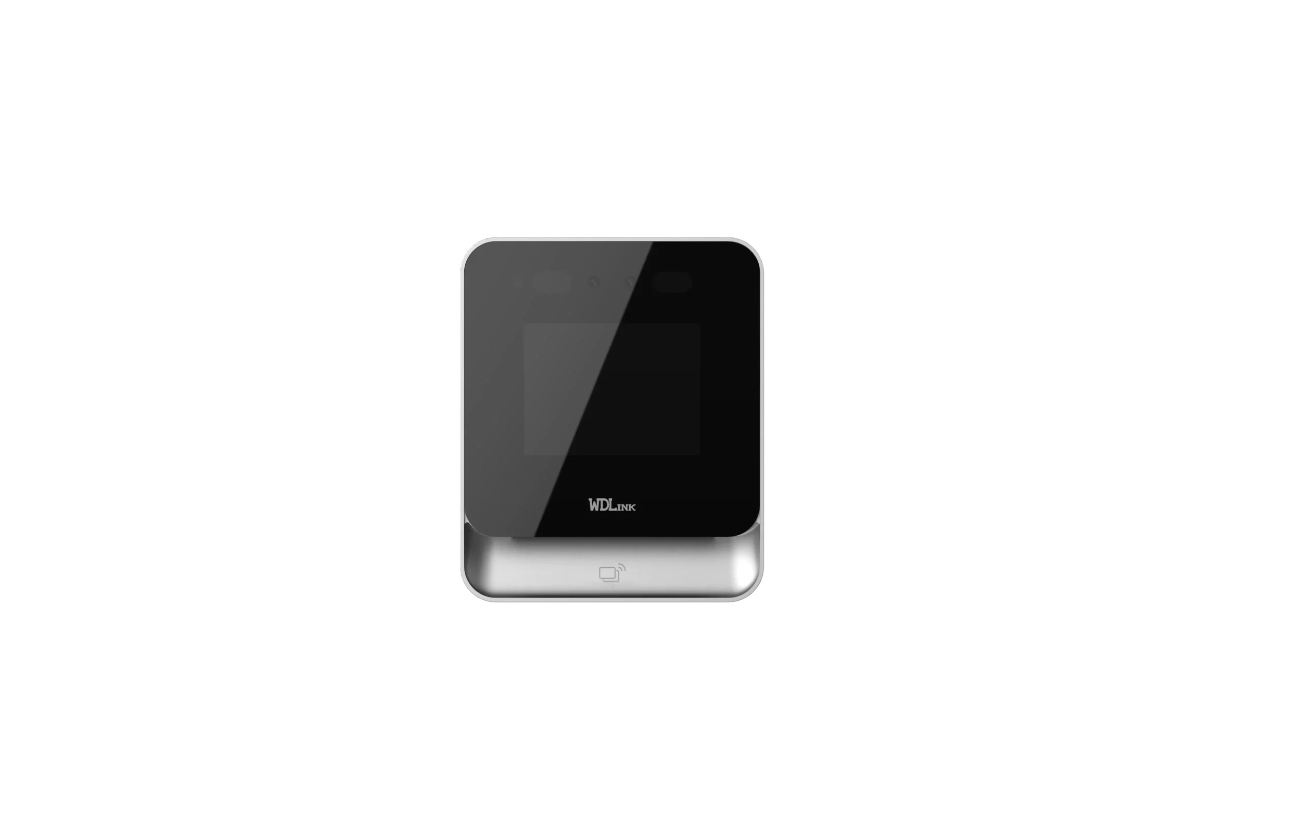 wdu303pro WDU303PRO - Image 1