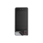 WDU505 ProFP